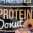 Protein Donut von matpan | Hochgeladen von: matpan