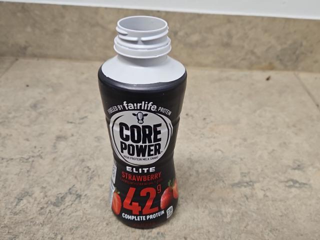 Hochgeladen von: RaketenMeyer