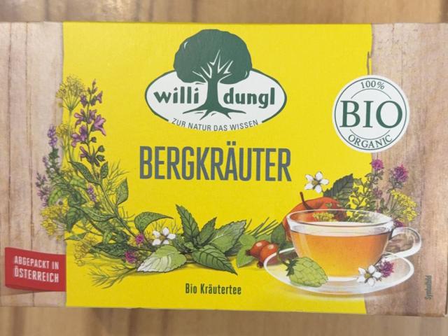 Hochgeladen von: MichaelaWallerer Hochgeladen von: MichaelaWallerer