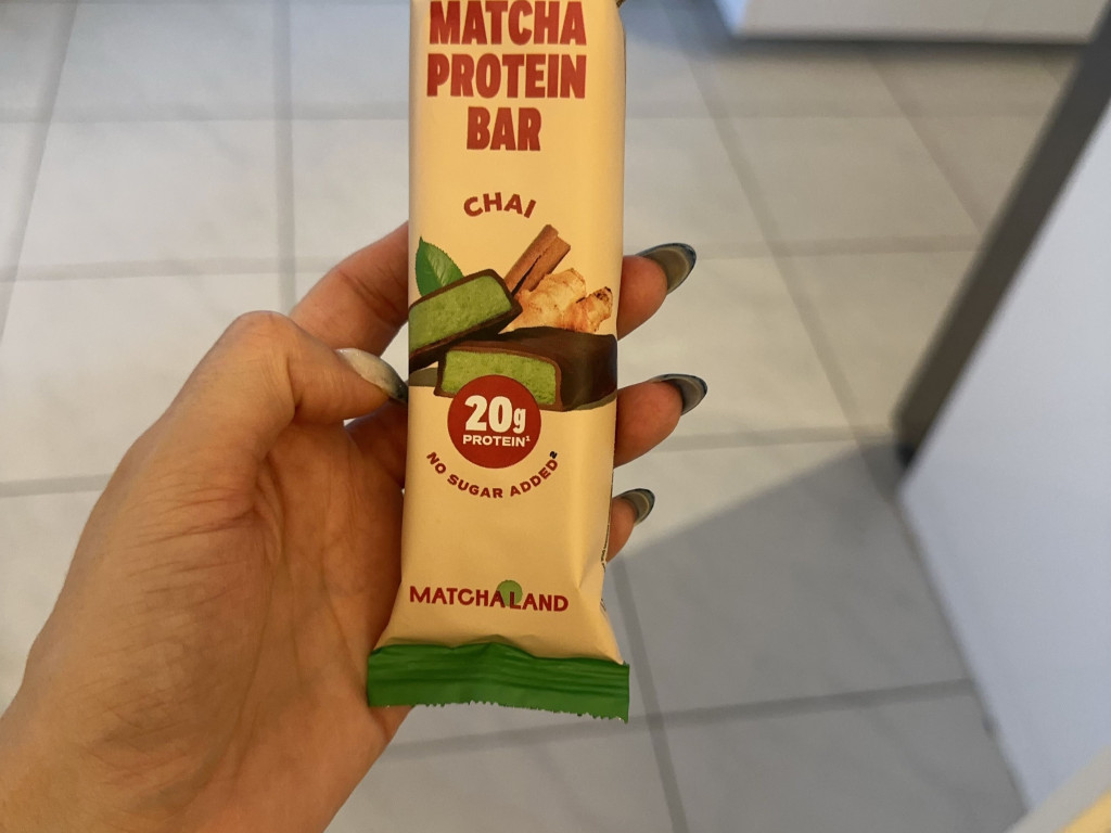 Hochgeladen von: Angiilein