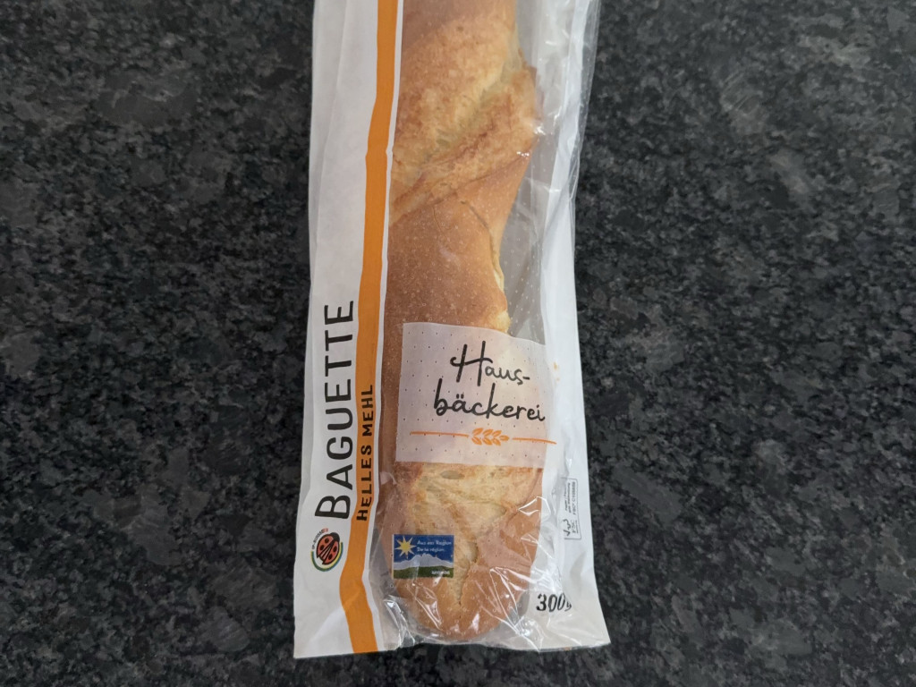 Hochgeladen von: Gertrud54