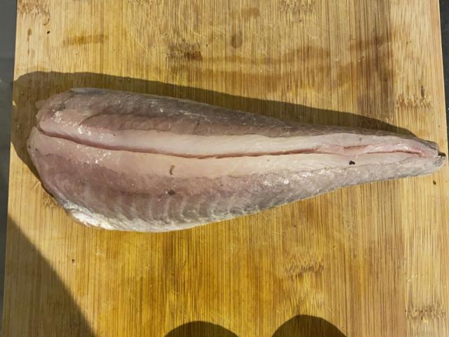 Hochgeladen von: stepiNo1