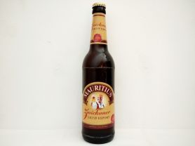 Zwickauer - Urtyp Export | Hochgeladen von: micha66/Akens-Flaschenking Zwickauer - Urtyp Export | Hochgeladen von: micha66/Akens-Flaschenking