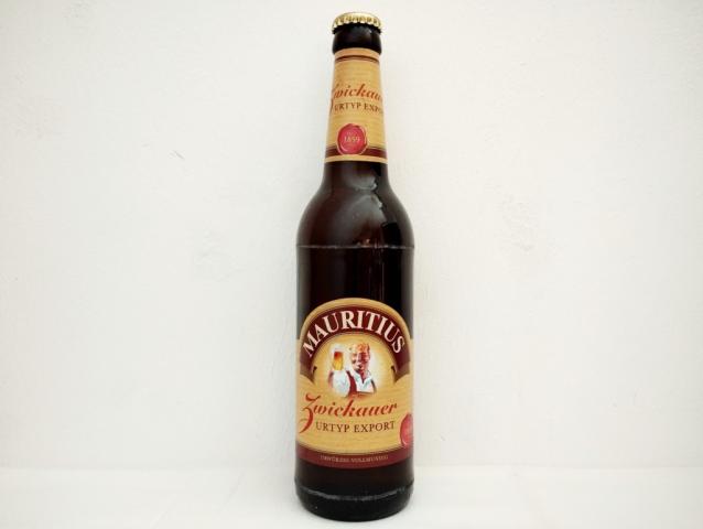 Zwickauer - Urtyp Export | Hochgeladen von: micha66/Akens-Flaschenking Zwickauer - Urtyp Export | Hochgeladen von: micha66/Akens-Flaschenking