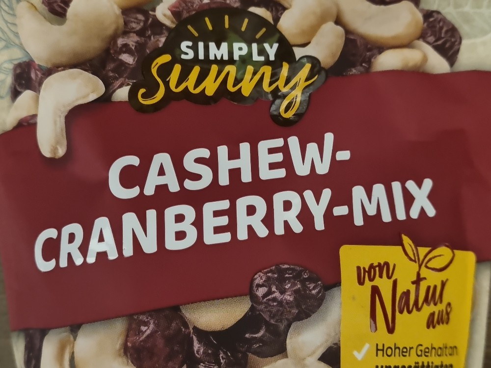 Hochgeladen von: VroniB6498