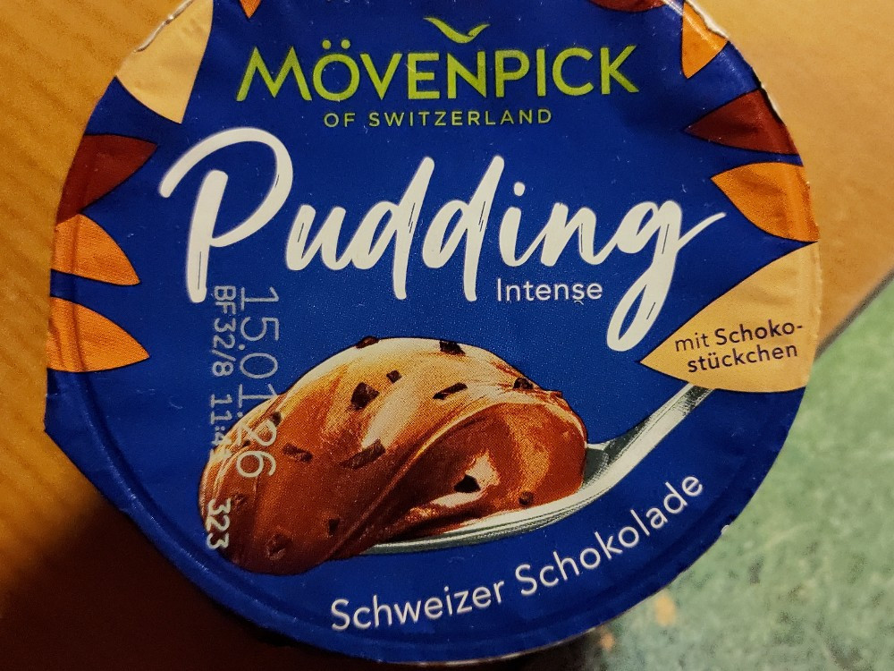 Hochgeladen von: Luxria