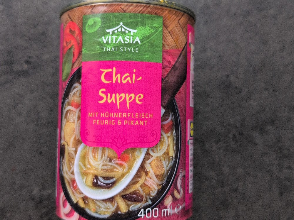 Hochgeladen von: Cindy Carina