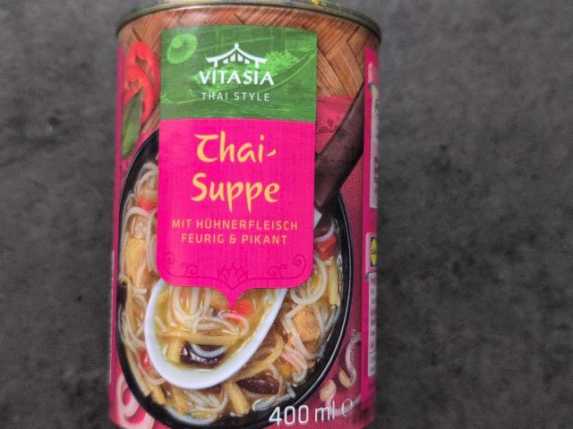 Hochgeladen von: Cindy Carina Hochgeladen von: Cindy Carina