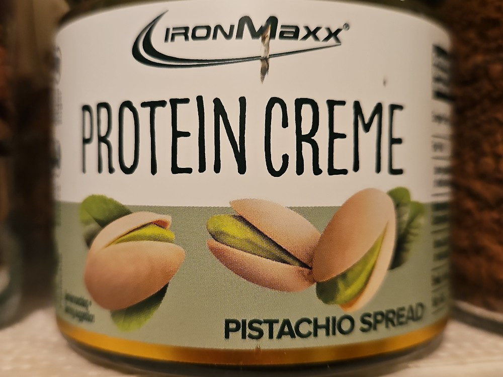 Uploaded by: Mariadealba