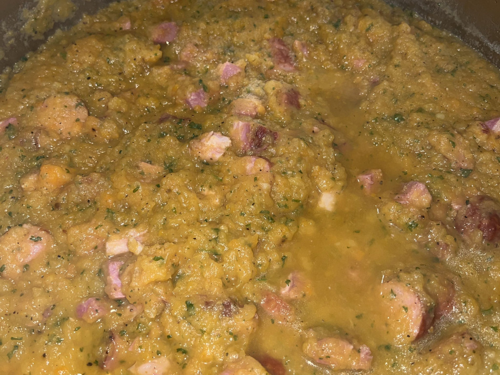 Hochgeladen von: reinwart