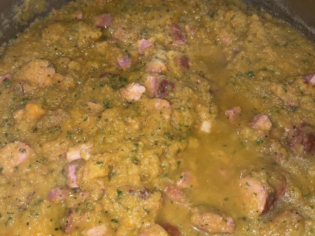 Hochgeladen von: reinwart