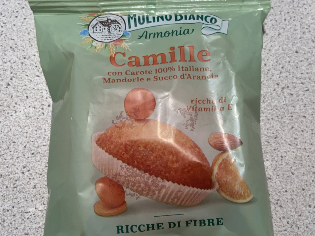 Hochgeladen von: TaWi2211