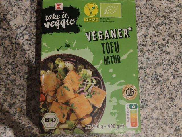 Hochgeladen von: alternative0689