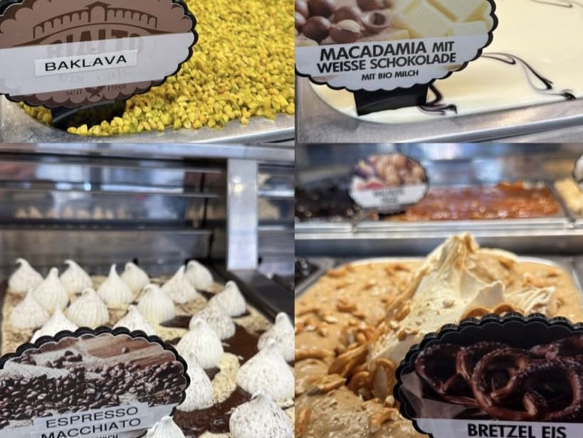 Hochgeladen von: joel2610