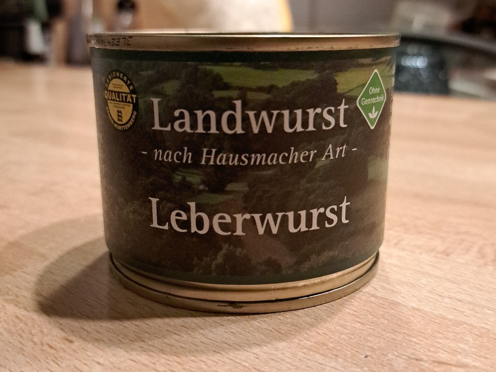 Hochgeladen von: niko wa Hochgeladen von: niko wa