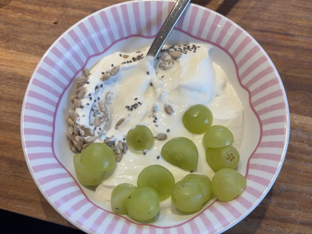 Hochgeladen von: leonieaagerr