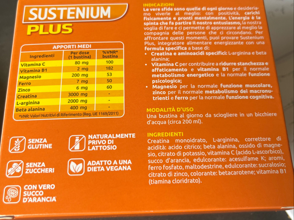 | Uploaded by: AlexPera | Uploaded by: AlexPera