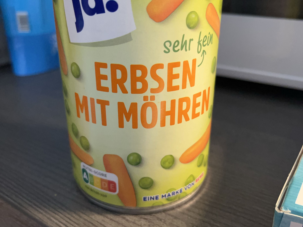 Hochgeladen von: pati1701