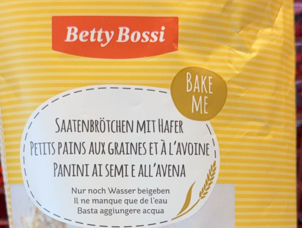 Hochgeladen von: fstapper