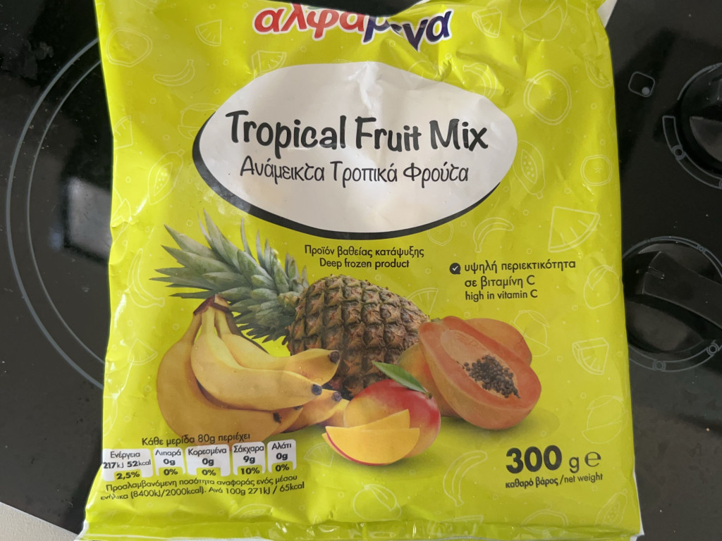 Hochgeladen von: Sandros