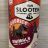 Van Slooten - Liquorice Animal, Sweet & Salty Mix von scouty8089 | Hochgeladen von: scouty8089