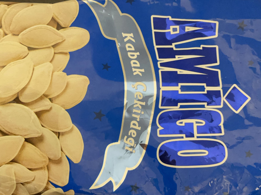 Hochgeladen von: xaloo