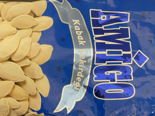 Hochgeladen von: xaloo Hochgeladen von: xaloo