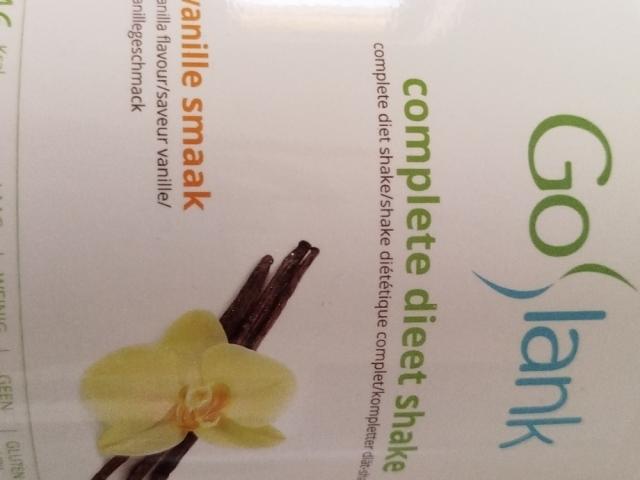 Hochgeladen von: KerstinBe.