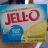 Jell-O, Banana Cream | Hochgeladen von: LadyM