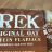 Trek, original oat protein flapjack von cjk101010 | Hochgeladen von: cjk101010