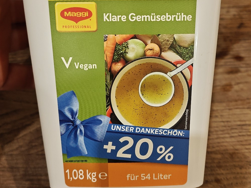 Hochgeladen von: cspo222