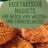 Vegetarische Nuggets von Yeskzn | Hochgeladen von: Yeskzn