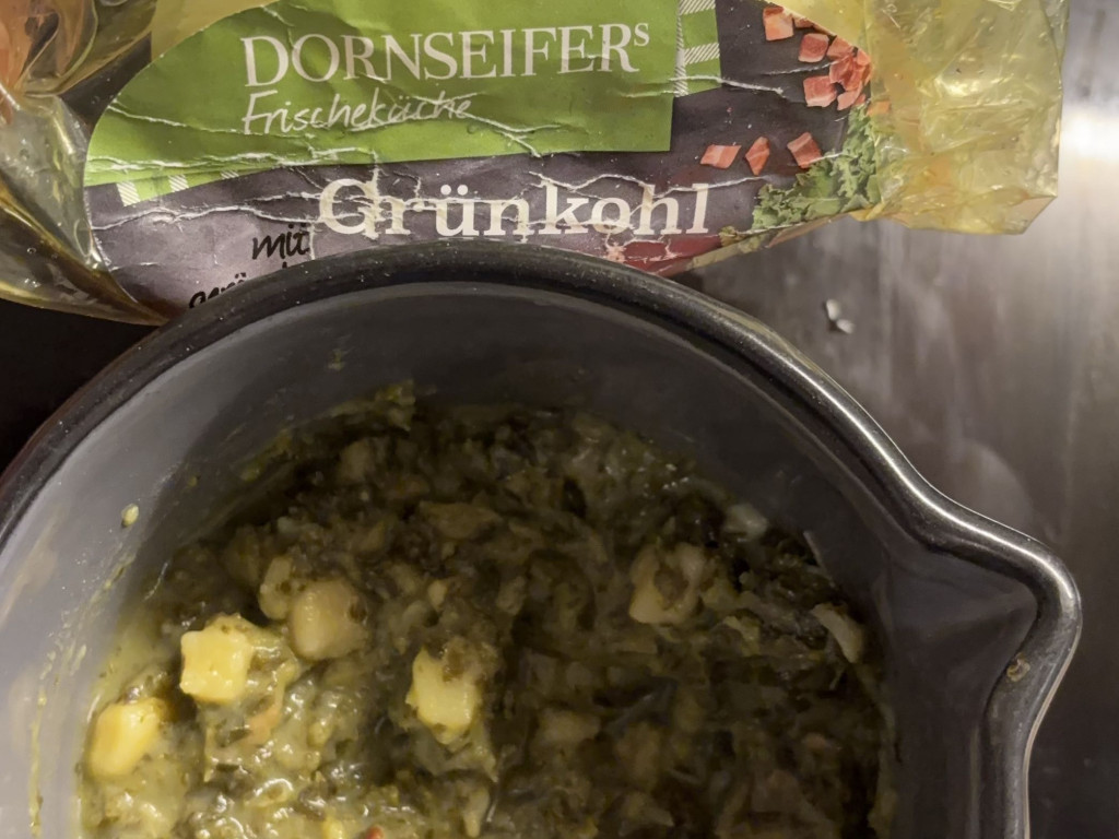 Hochgeladen von: blechbox