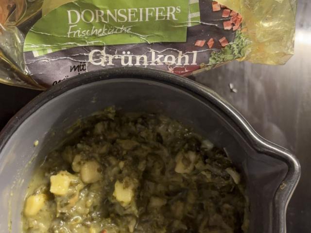 Hochgeladen von: blechbox