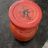 Tomate con aceite by EvaTik | Hochgeladen von: EvaTik