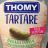 Sauce Tartare, Thomy von schtinii | Hochgeladen von: schtinii