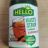 Hello Husty Sirup, Tschechentee von Mirgoo | Hochgeladen von: Mirgoo