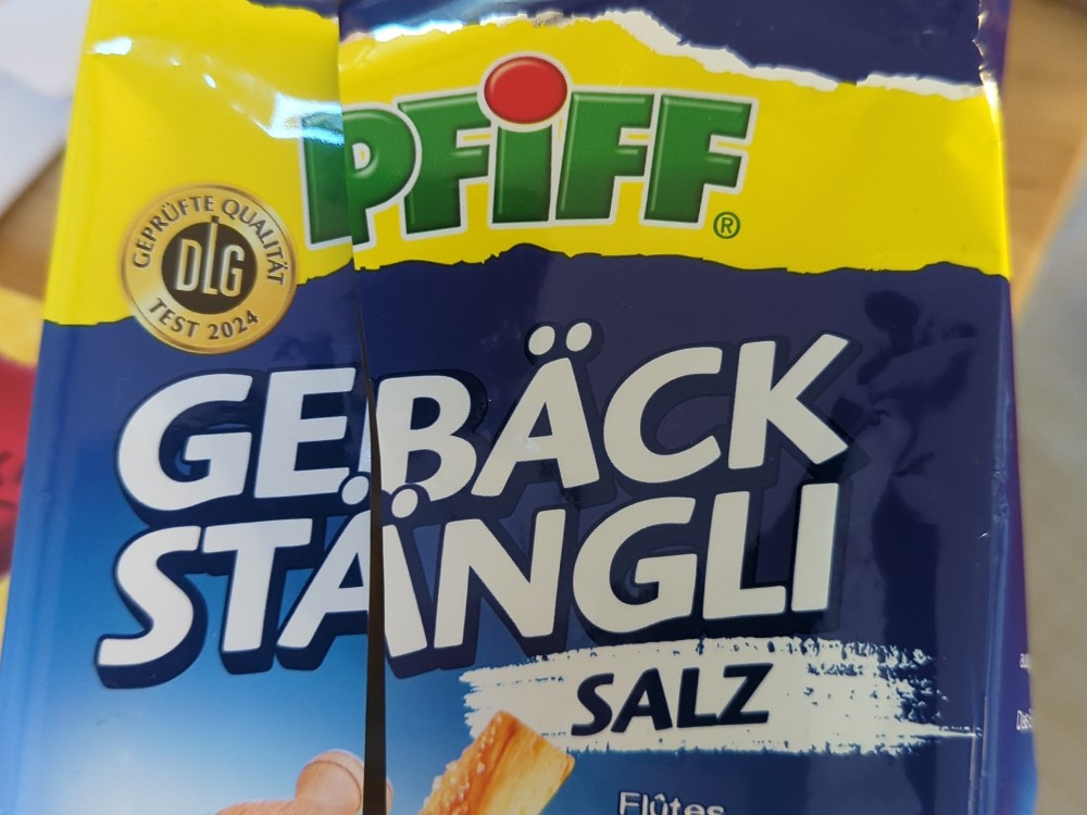 Hochgeladen von: reinhard.kleindl Hochgeladen von: reinhard.kleindl