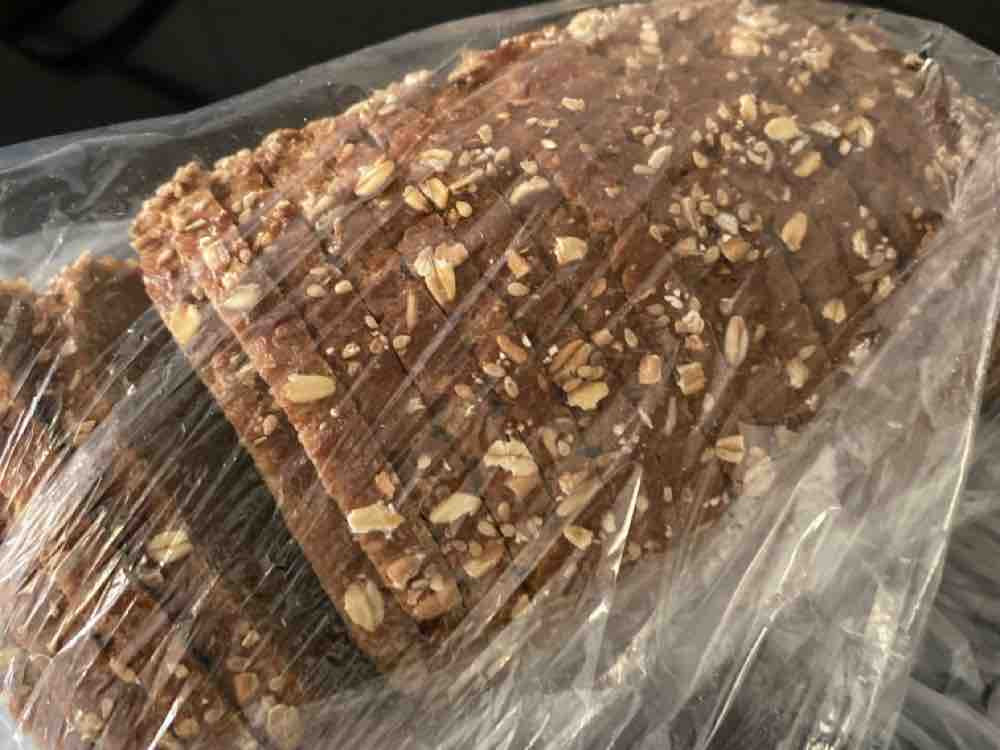 Hochgeladen von: huhudachs1002