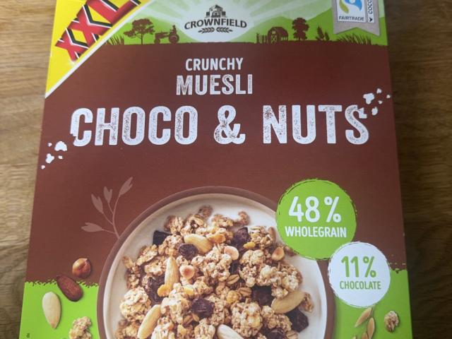 Hochgeladen von: JuleKapunkt Hochgeladen von: JuleKapunkt