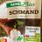 Schmand, 24% Fett by limeade | Hochgeladen von: limeade