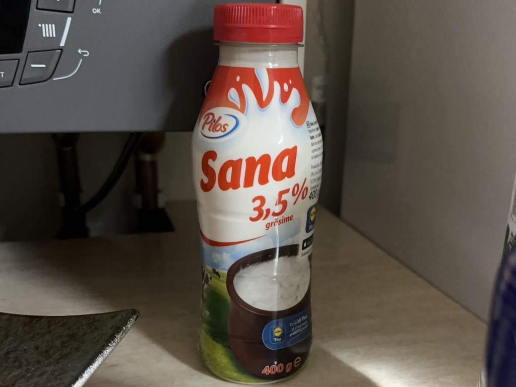 Uploaded by: diannah