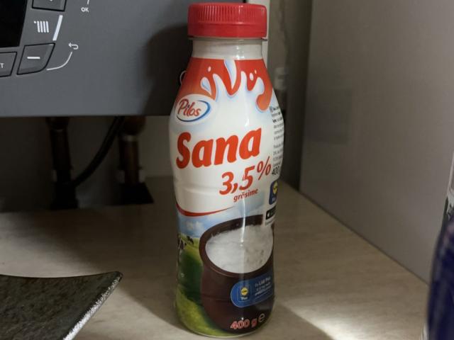 Uploaded by: diannah