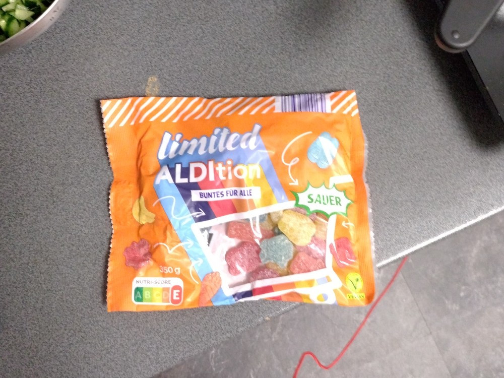 Hochgeladen von: PaulNichtVergeben