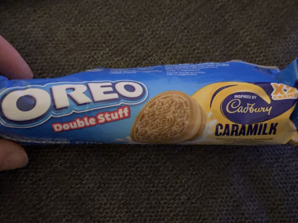 Hochgeladen von: FloMeh