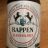 Rappen alkoholfrei  von JollyRoger911 | Hochgeladen von: JollyRoger911