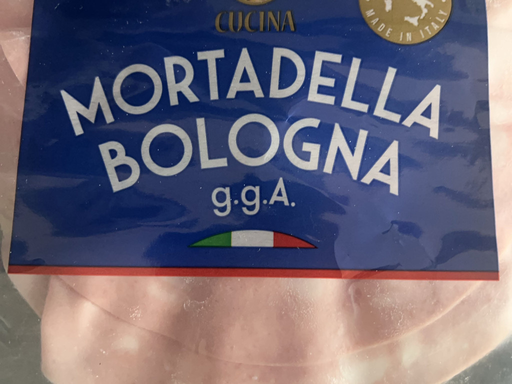 MORTADELLA BOLOGNA von marcomafiaboss | Hochgeladen von: marcomafiaboss MORTADELLA BOLOGNA von marcomafiaboss | Hochgeladen von: marcomafiaboss