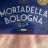 MORTADELLA BOLOGNA von marcomafiaboss | Hochgeladen von: marcomafiaboss