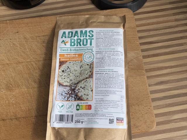 Hochgeladen von: Trixithefirst