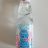 Ramune, Yogurt Flavour von Zuckerkeks29 | Hochgeladen von: Zuckerkeks29